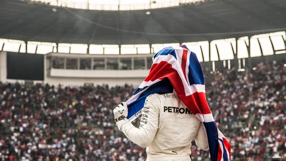 hamilton-records-mexico-f1-soymotor.jpg