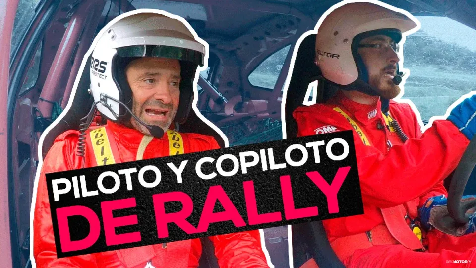 lobato-rosaleny-rally-pirelli-2018-f1-soymotor.jpg