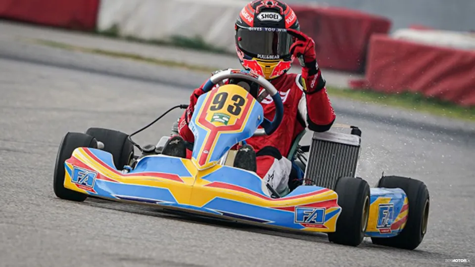 marc-marquez-fa-karting-soymotor.jpg