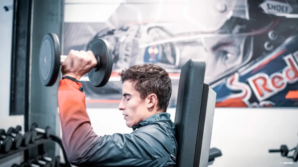 marquez-gimnasio-soymotor.jpg