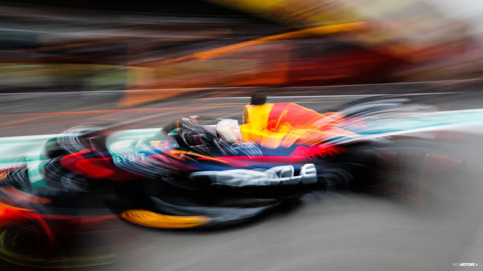 max-verstappen-gp-belgica-2022-victoria-soymotor.jpg