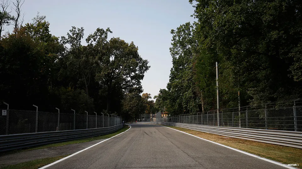 monza-2021-soymotor.jpg