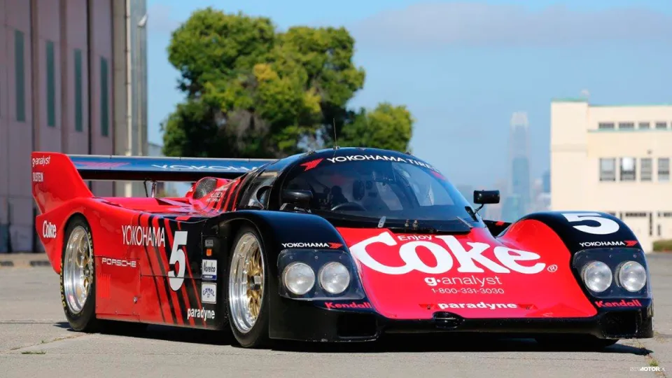 porsche-962-soymotor-2.jpg