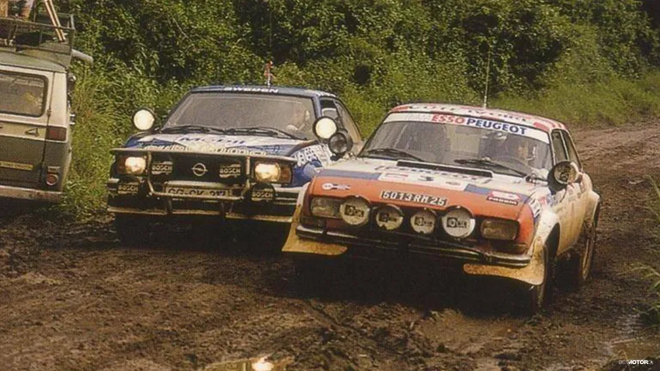 rally-safari-1990-soymotor.jpg
