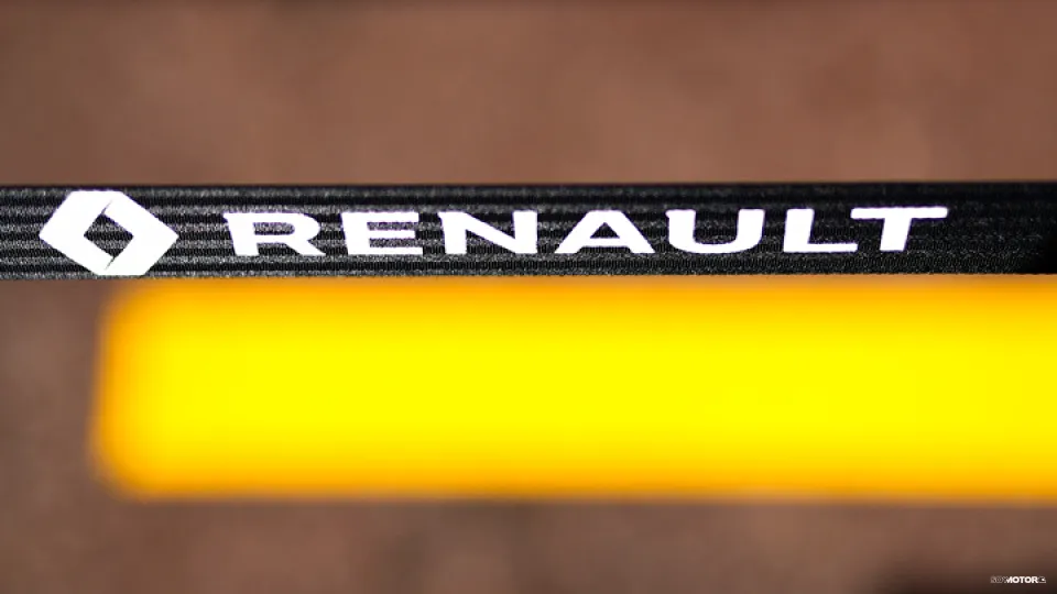 renault-logo-1-soymotor.jpg