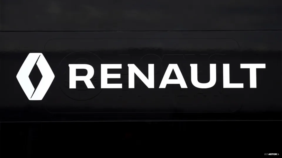 renault-logo-soymotor.jpg