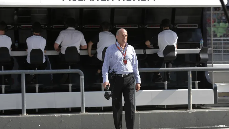 ron-dennis-mclaren-soymotor.jpg