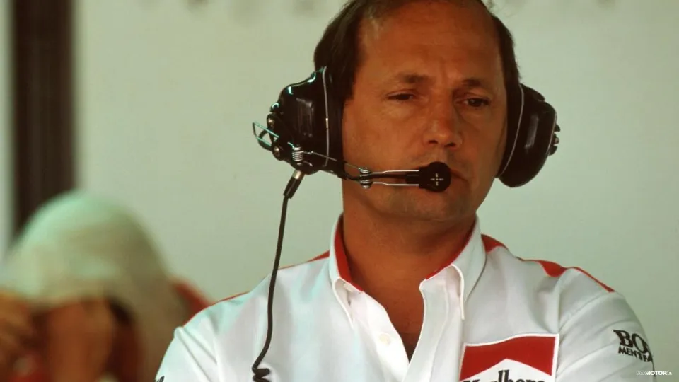 ron_dennis_1991_soymotor.jpg