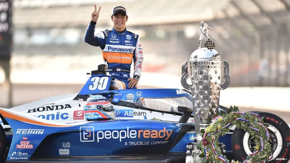 sato-trofeo-indianapolis-2020-soymotor.jpeg