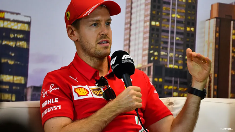 sebastian-vettel-2020-soymotor.jpg