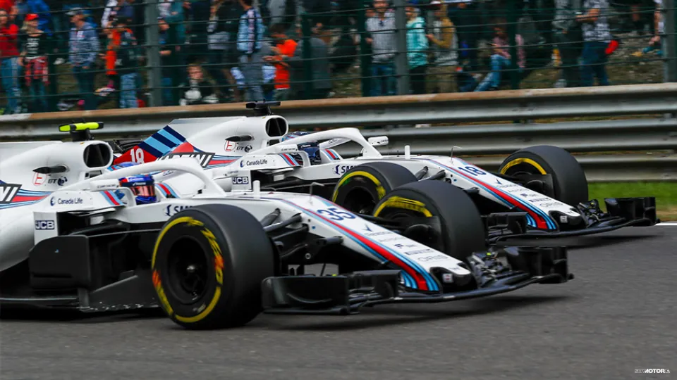 sirotkin-stroll-gp-belgica-2018-soymotor.jpg