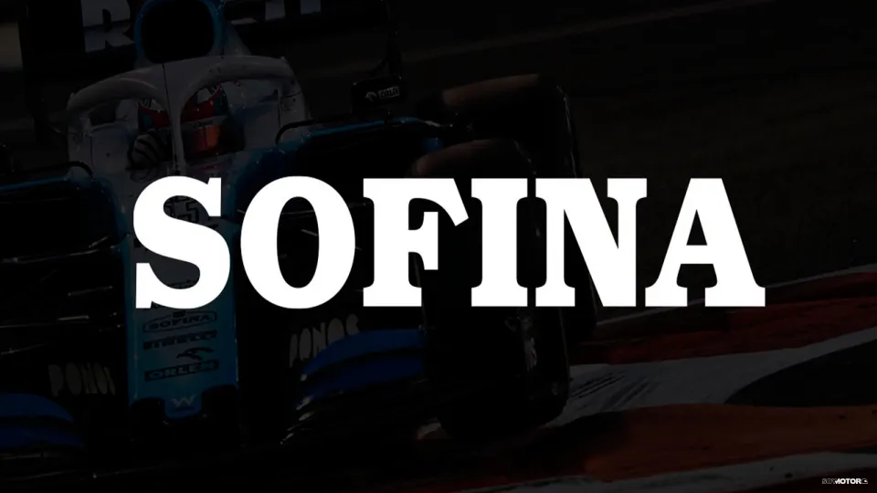 sofina-williams-patrocinador-latifi-soymotor.jpg