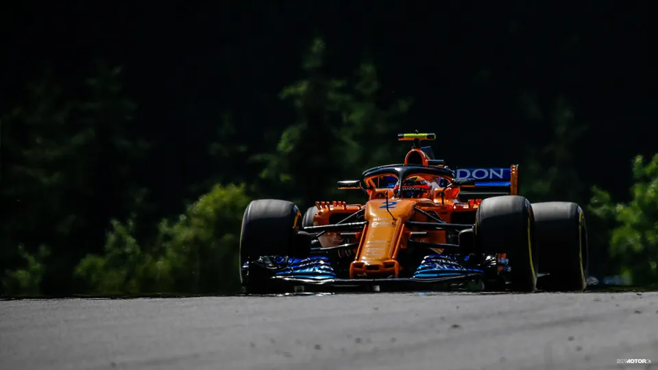 stoffel-vandoorne-gp-austria-2018-soymotor.jpg