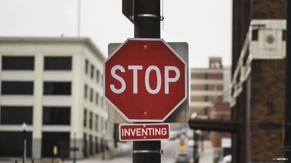 stop_inventing_1.jpg