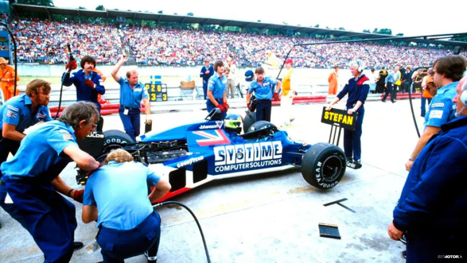 tyrrell-1984-soymotor.jpg