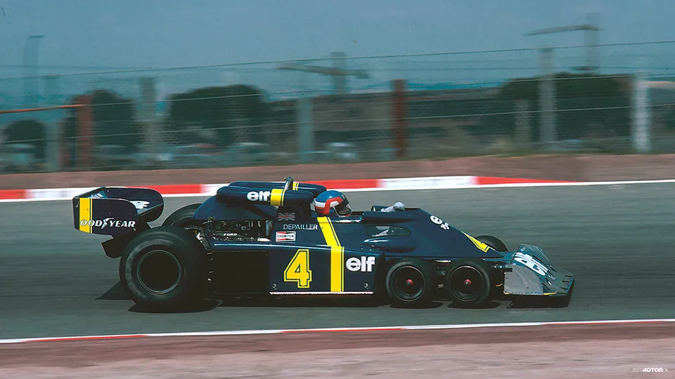 tyrrell-p34-depailler-1976-soymotor.jpg