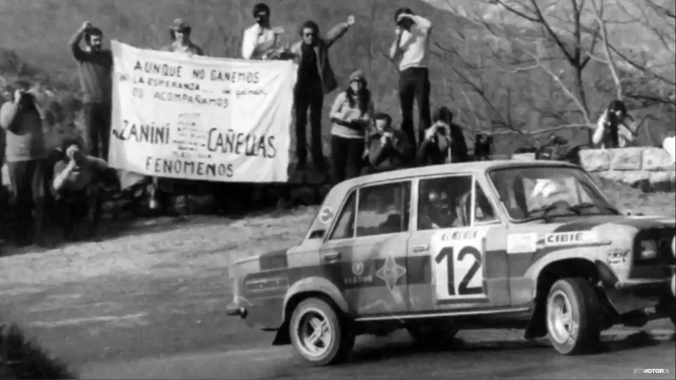 zanini-canellas-montecarlo-1977-soymotor.jpg