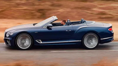 bentley-continental-gt-speed-convertible-lateral-soymotor.jpg