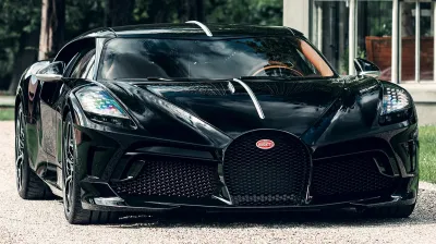 bugatti-la-voiture-noire-presentacion-tres-2-soymotor.jpg