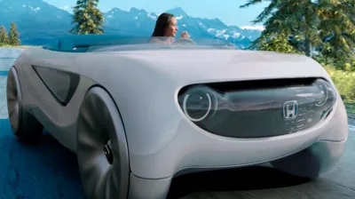 honda-driving-concept-soymotor.jpg