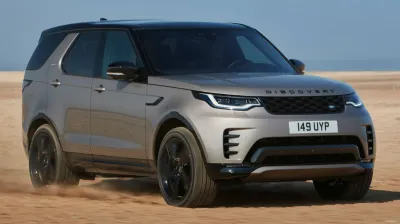 land_rover_discovery_2021_1.jpg