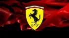 El motor Ferrari de 2023 ya ruge en Maranello.