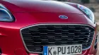Ford llevará a cabo 3.800 despidos en Europa - SoyMotor.com