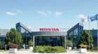 Honda fabricará hidrógeno verde en Alemania - SoyMotor.com