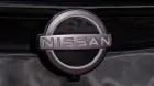 Nissan anuncia el lanzamiento de 19 coches eléctricos hasta 2030 - SoyMotor.com