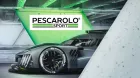 Pescarolo Sport.