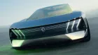 Peugeot 508: próxima generación sólo eléctrica - SoyMotor.com