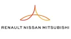 Las claves de la nueva era de la Alianza Renault-Nissan-Mitsubishi - SoyMotor.com