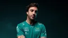 Alonso: "Es cuestión de tiempo que Aston Martin gane carreras y títulos" - SoyMotor.com