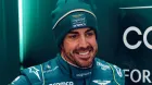 ¿Podrá Alonso hacer los tres días de test de Baréin? - SoyMotor.com