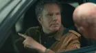 Will Ferrell en el anuncio de General Motors para la Super Bowl 2023 - SoyMotor.com