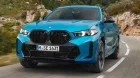 BMW X6 2023 - SoyMotor.com