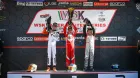 Karting: Bosco Arias gana en Franciacorta en las WSK Super Master Series - SoyMotor.com