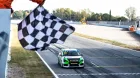 El 'Racing Weekend' se olvida del CET y se centra en F4 Española y Eurocup-3 - SoyMotor.com