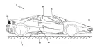 Ferrari trabaja en unos propulsores de gas a chorro, origen de la filtración: The Drive - SoyMotor.com