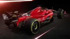 Ferrari presenta el SF-23: Sainz y Leclerc ya tienen coche para pelear por el título - SoyMotor.com