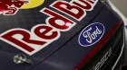 OFICIAL: Ford entra en F1 con Red Bull para 2026 - SoyMotor.com