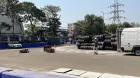 Circuito callejero de Hyderabad