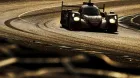 Kubica vuelve al equipo WRT para disputar el WEC en LMP2 - SoyMotor.com