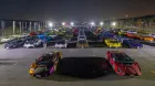 Lamborghini se prepara para festejar su 60º aniversario - SoyMotor.com