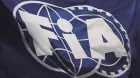 La FIA confirma que ya hay seis motoristas inscritos para la F1 2026 - SoyMotor.com