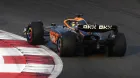 McLaren habla con Honda de cara a 2026 - SoyMotor.com