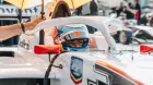 Pepe Martí volverá a correr en F3 con Campos Racing en 2023 - SoyMotor.com