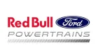 Red Bull Ford Powertrains