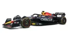 El coche a batir, presentado: Red Bull muestra el RB19 de Verstappen y Pérez - SoyMotor.com