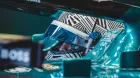 Todo lo que sabemos del test de Pirelli en Jerez, con Alonso y Hamilton en pista - SoyMotor.com